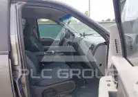 2008 Ford F-150 фото