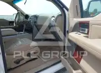 2008 Ford F-150 фото