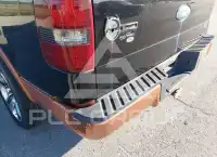 2008 Ford F-150 photo