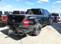 2008 Ford F-150 фото