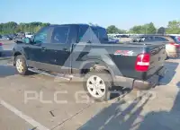 2008 Ford F-150 фото