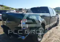 2008 Ford F-150 photo
