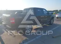 2008 Ford F-150 фото