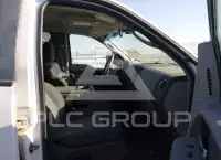 2008 Ford F-150 фото
