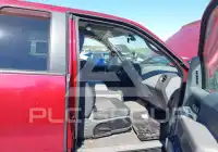 2008 Ford F-150 photo