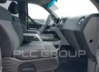 2008 Ford F-150 photo