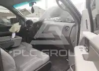 2008 Ford F-150 фото