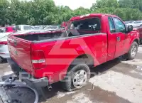 2008 Ford F-150 photo