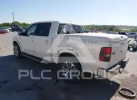 2008 Ford F-150 фото