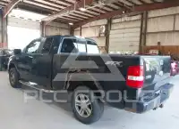 2008 Ford F-150 фото