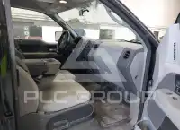 2008 Ford F-150 фото