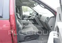 2008 Ford F-150 photo