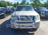 2008 Ford F-150 photo