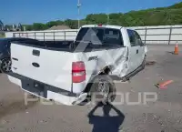 2008 Ford F-150 photo