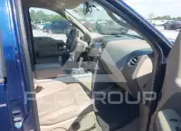 2008 Ford F-150 фото