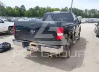 2008 Ford F-150 фото