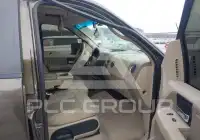 2008 Ford F-150 photo