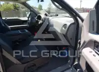 2008 Ford F-150 photo