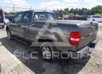 2008 Ford F-150 фото