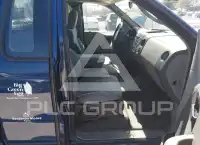 2008 Ford F-150 фото
