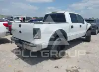2008 Ford F-150 фото