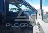 2008 Ford F-150 photo