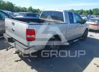 2008 Ford F-150 photo