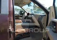 2008 Ford F-150 фото
