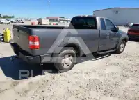 2008 Ford F-150 фото