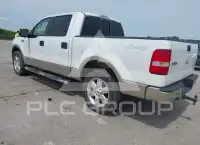2008 Ford F-150 фото