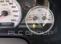 2008 Ford F-150 фото