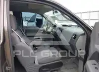 2008 Ford F-150 photo
