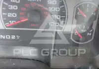 2008 Ford F-150 фото