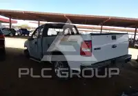 2008 Ford F-150 фото