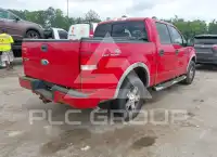 2008 Ford F-150 фото