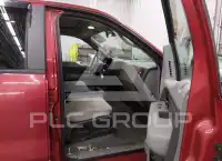 2008 Ford F-150 фото
