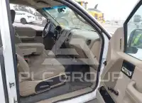 2008 Ford F-150 photo