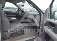 2008 Ford F-150 фото