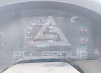 2008 Ford F-150 фото