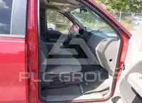 2008 Ford F-150 фото