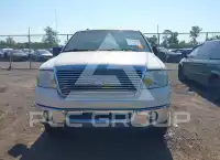 2008 Ford F-150 фото