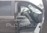 2008 Ford F-150 фото