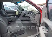 2008 Ford F-150 photo