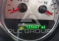2008 Ford F-150 фото