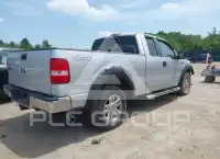 2008 Ford F-150 фото