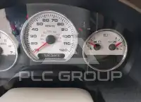 2008 Ford F-150 фото