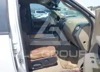 2008 Ford F-150 фото