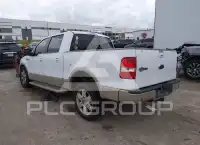 2008 Ford F-150 фото