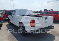 2008 Ford F-150 photo