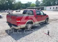 2008 Ford F-150 фото